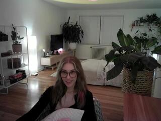 Dylan Knight flirt4free stream image, 11.11.2025 02:20