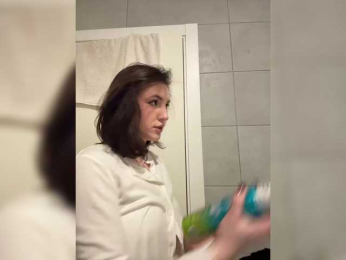 -Your-Michelle- bongacams stream image