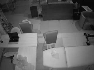 voyeurcam-jb-room-1 camsoda stream image