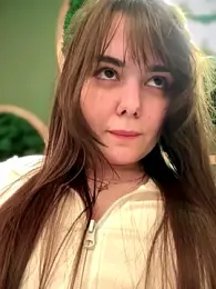 NikaMur stripchat stream image