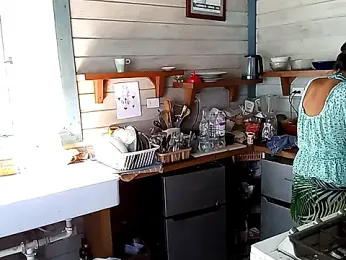 Luna-Natural stripchat stream image