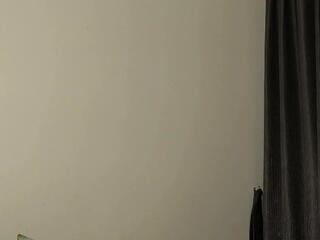 Adele Holter flirt4free stream image, 11.11.2025 06:30