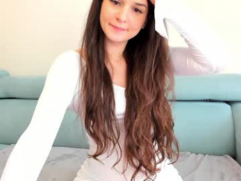 elaanna chaturbate stream image