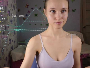 Armura bongacams stream image