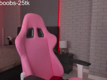 hazel_7 chaturbate stream image