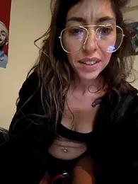 Amani_thewolf stripchat stream image