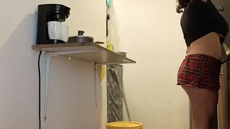 maya_hottt stripchat stream image