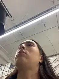 Holly_Play stripchat stream image