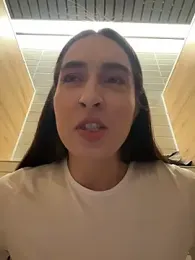 Holly_Play stripchat stream image