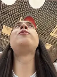 Holly_Play stripchat stream image