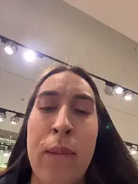 Holly_Play stripchat stream image