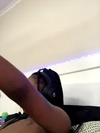 LuciousLips96 stripchat stream image