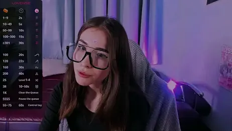 ashleyro1 stripchat stream image