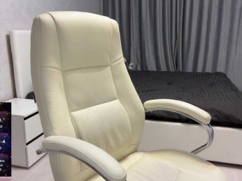 BuMM bongacams stream image