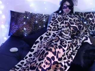 sofianiix camsoda stream image