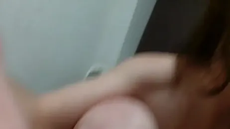 desirmiss1 stripchat stream image