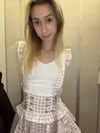 Lia__Love stripchat stream image