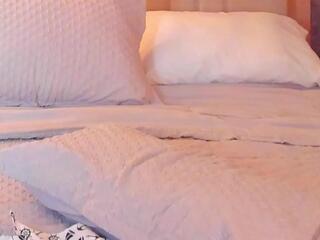 Isa Raven flirt4free stream image