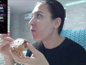 Marina4Love bongacams stream image