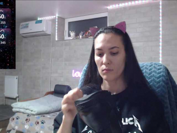 Marina4Love bongacams stream image