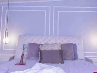 helen-moorex camsoda stream image