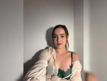 Kendrasil bongacams stream image