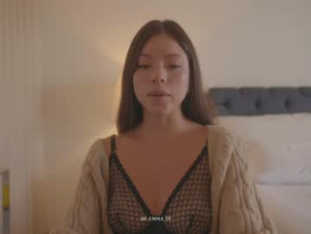 emma_lu1 chaturbate stream image