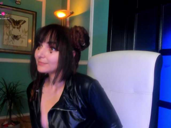 Moona-One bongacams stream image