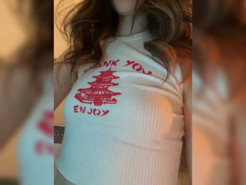 WednesdayFridayAddams bongacams stream image