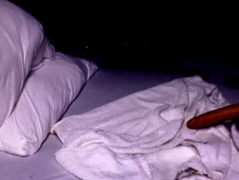 dee_waters chaturbate stream image