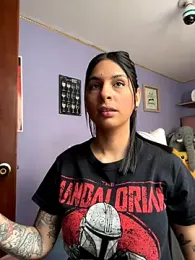 charlotte_stevenss_ stripchat stream image