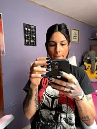 charlotte_stevenss_ stripchat stream image