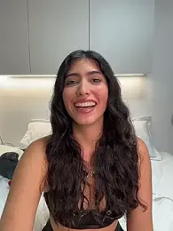 Gaby_zahir_ stripchat stream image