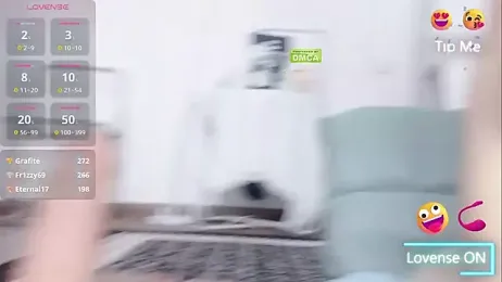 momo-5952 stripchat stream image