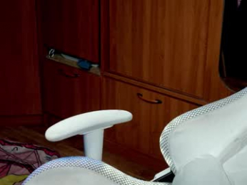 ho1yh01e chaturbate stream image