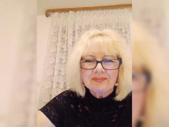 BoloshkaBlonda bongacams stream image