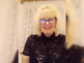 BoloshkaBlonda bongacams stream image