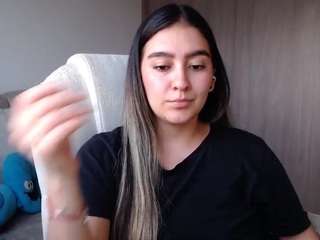 alexyferrer camsoda stream image