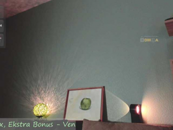 Adamova_Eva bongacams stream image