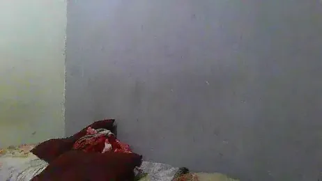 thasmyni stripchat stream image