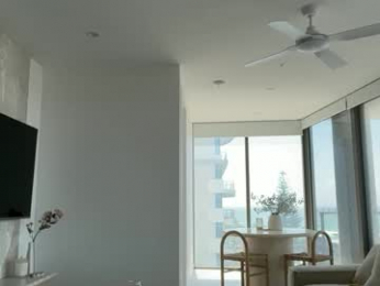 oliviabrookess chaturbate stream image