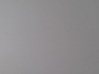 theislandgirl chaturbate stream image