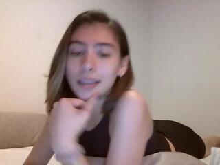 Alma Queen flirt4free stream image