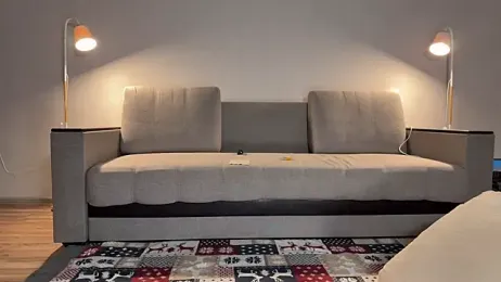 Love_plat1na stripchat stream image