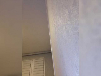 _Lisichka bongacams stream image