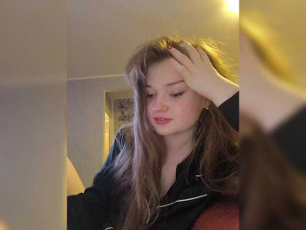 _Lisichka bongacams stream image