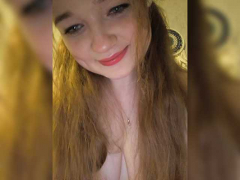 _Lisichka bongacams stream image