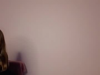 pamilarakestraw chaturbate stream image