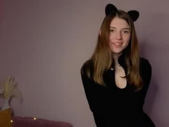 pamilarakestraw chaturbate stream image