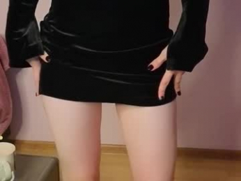 pamilarakestraw chaturbate stream image